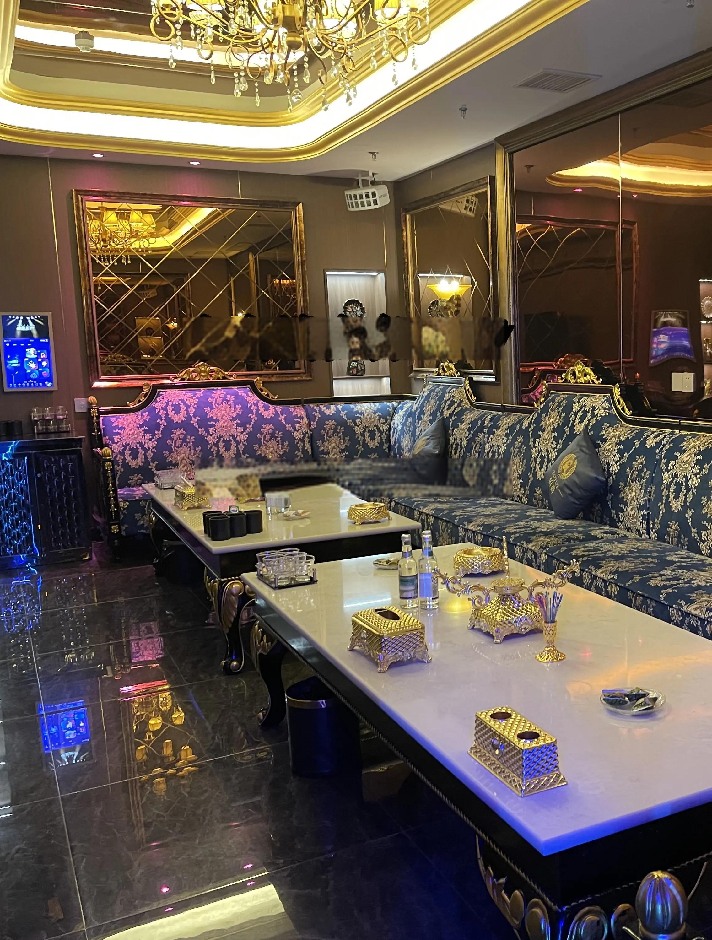 贵阳商务ktv推荐商务ktv哪里有指南-花溪区ktv预定